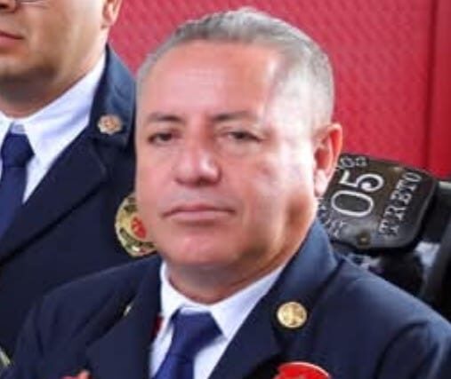 Cumple 23 años Gestión de Emergencias