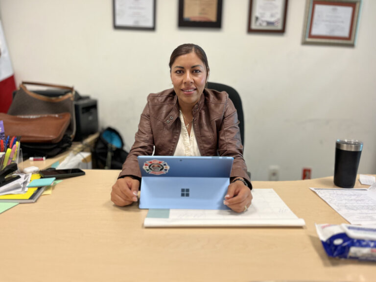 Deportan a migrante fresnillense con asilo