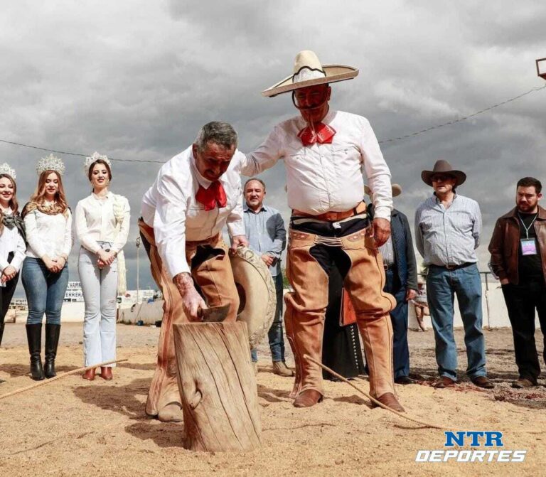 Don Cuco Herrera: el maestro que forjó campeones