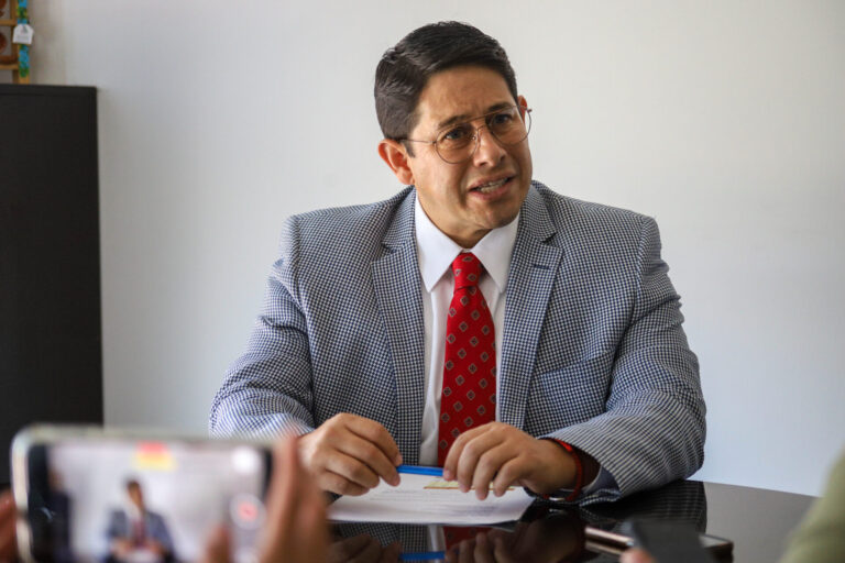 Impactan amenazas de aranceles: Sezac
