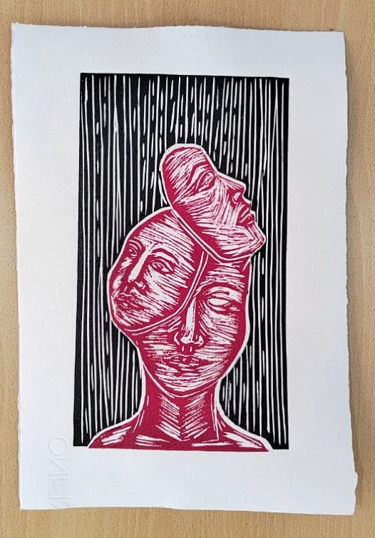 Invitan a curso de verano de artes gráficas