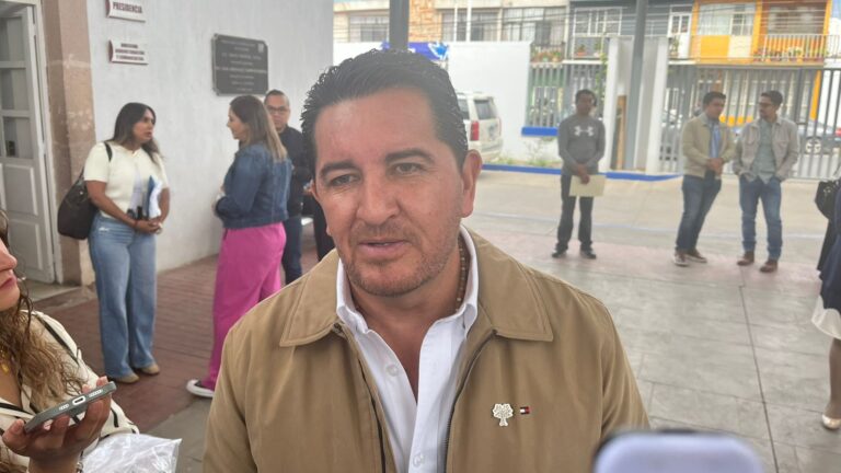 Se refuerza la vigilancia tras hechos violentos