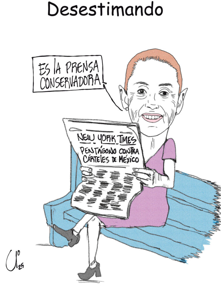 Los Monos de El Tal Yo