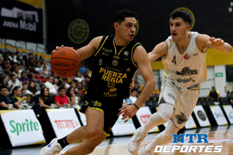 Mineros gana el primer partido de la serie