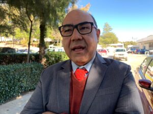 Se une UAZ a la plataforma Saberes MX - NTR Zacatecas