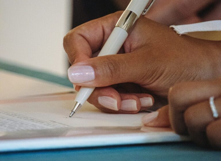 Se retira síndica de Cañitas por “motivos personales”; la suple novata