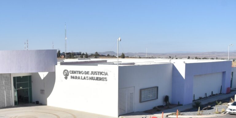 Sentencian a uno y condenan a dos por violencia vicaria