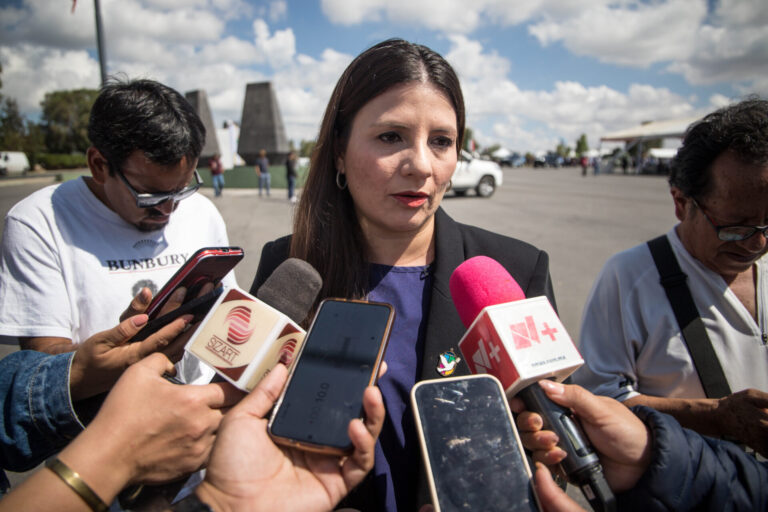 SEZ, omisa en agresión sexual; fallan protocolos