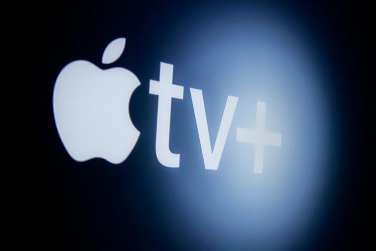 Sube precio de suscripción mensual a Apple TV+ a Dls. 12.99