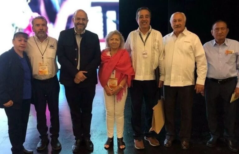Urgen en universidades a SEP asegurar recursos de fin de año