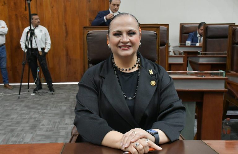Infonavit, inaccesible para trabajadores: MC