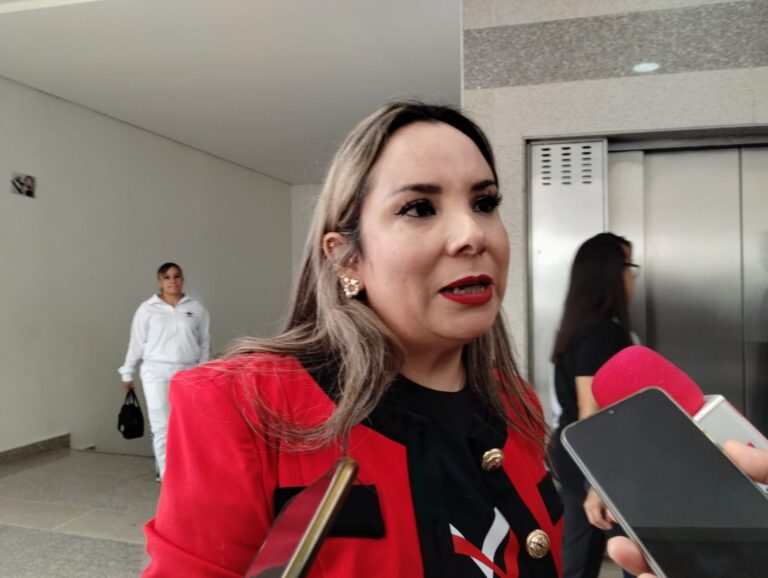 Males cardiovasculares, líderes en defunciones