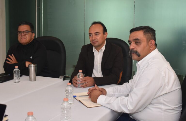 Buscan crear padrón para el control animal