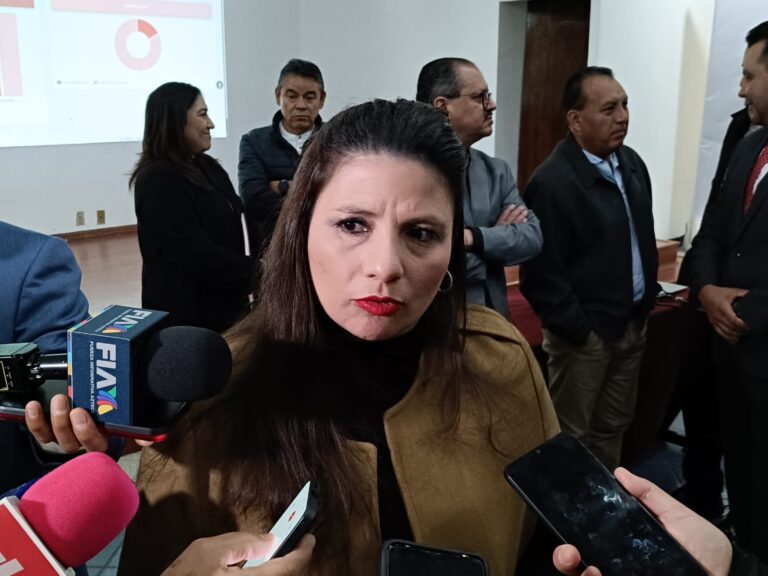 Brindan atención a 3 casos de violencia escolar