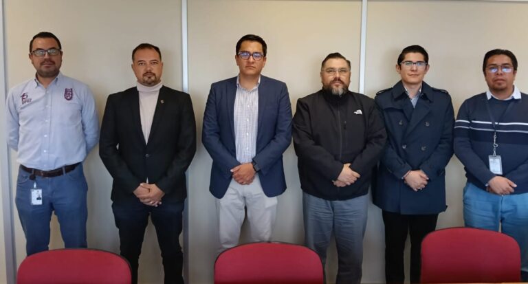 Colaboran FGJEZ y centros educativos en prevención del delito