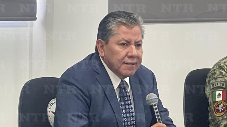 Cierra la feria sin incidentes de alto impacto