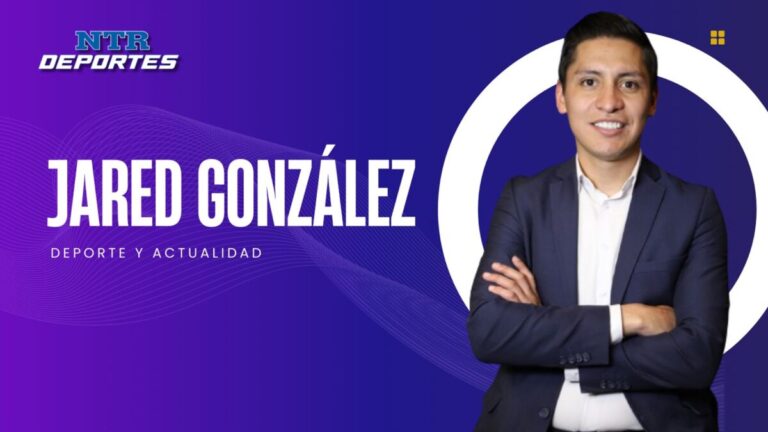 Informes de Gobierno