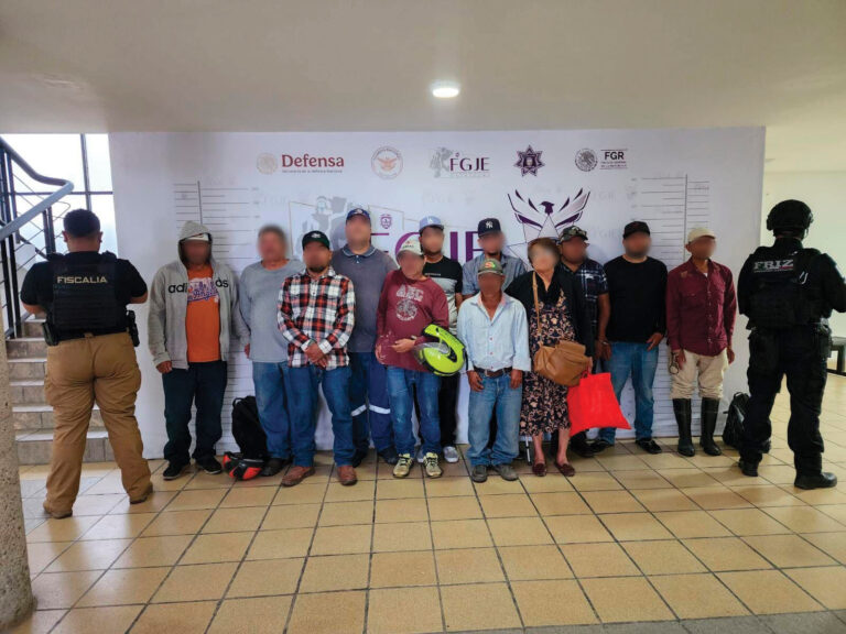 Desconocía alcaldía trata en hoteles