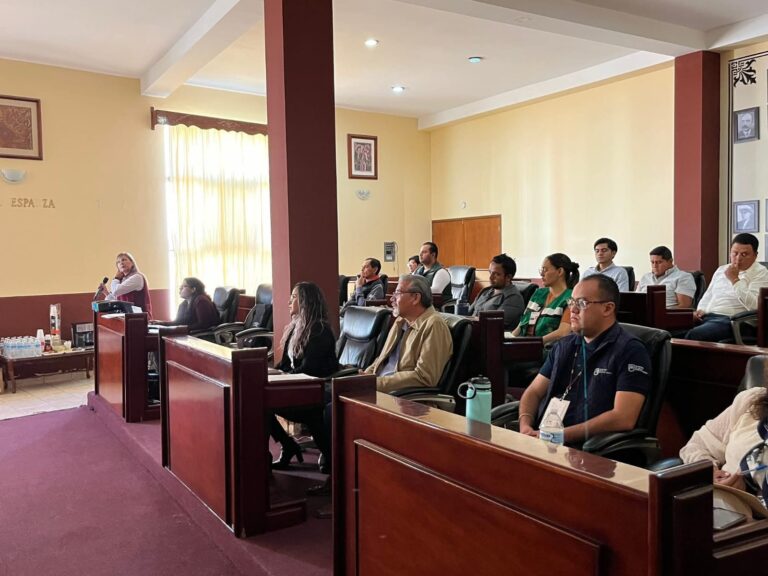 Despiden sin razón a 400 trabajadores en Ojocaliente