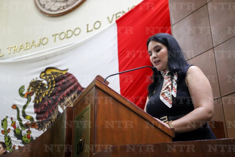 Proponen licencias menstruales para estudiantes