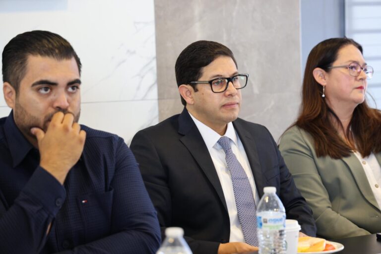 Falla vinculación a empleos formales: Sezac