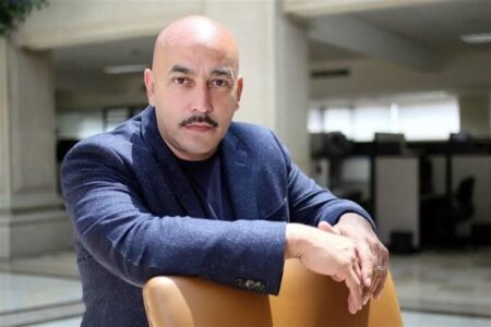 Lupillo Rivera revela pérdida auditiva - NTR Zacatecas