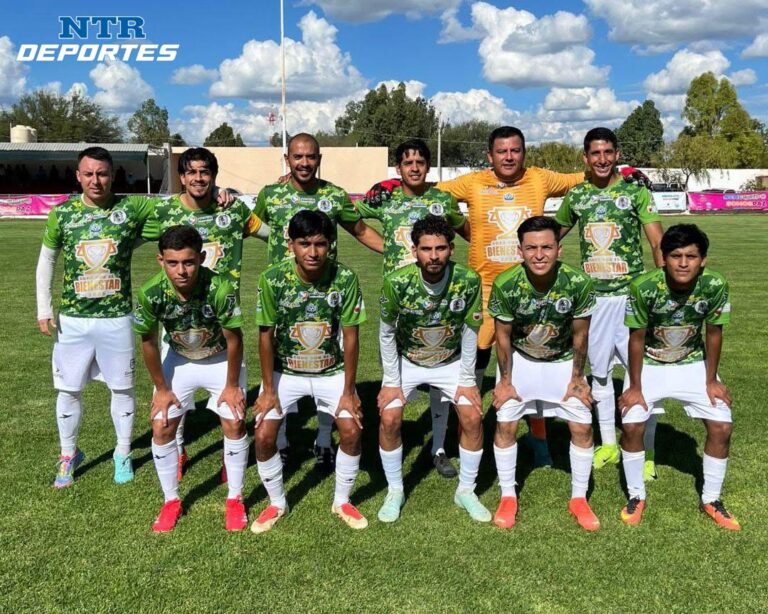 Miguel Azua sufre, pero avanza a la Final