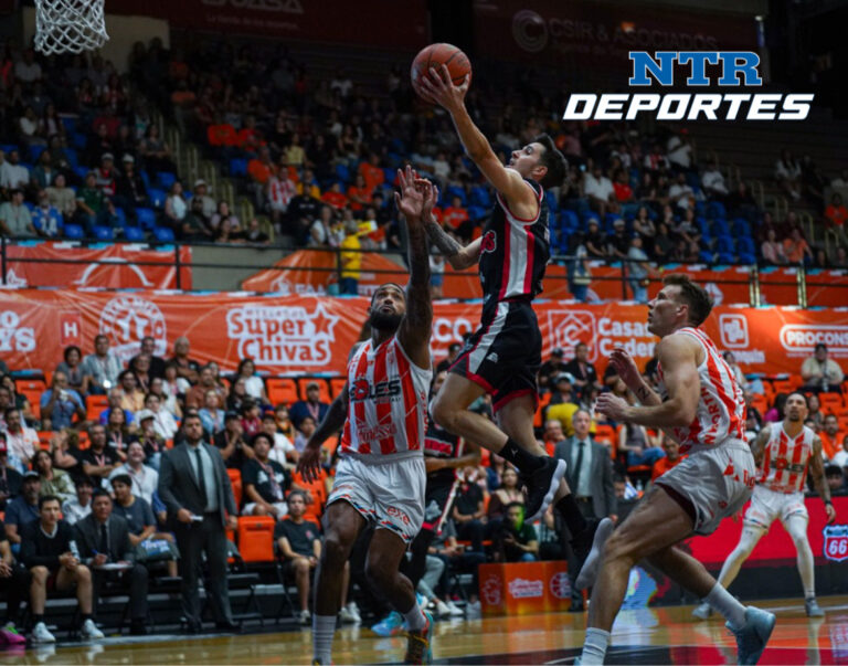 Mineros cae contra Soles