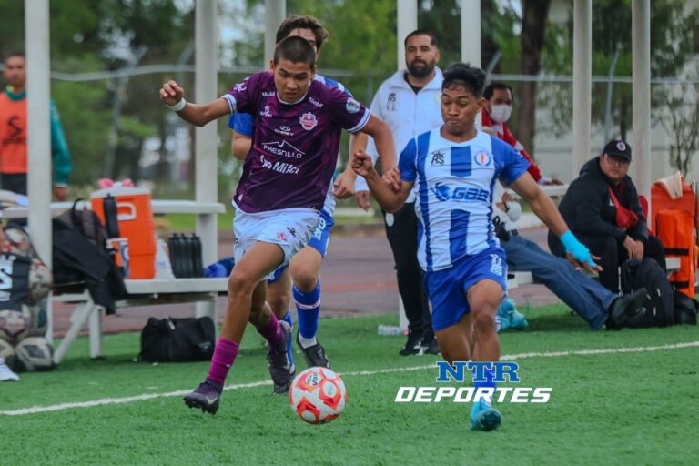 Mineros sin punto extra en los penales