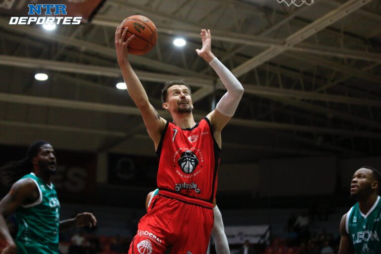 Mineros vence a las Abejas