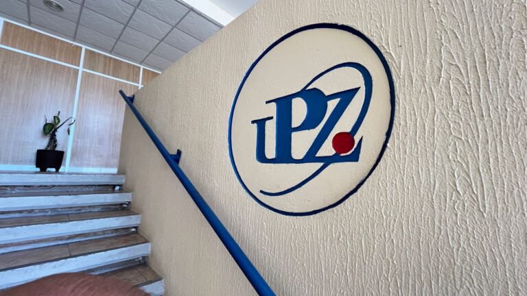 Termina la huelga en la UPZ; clases inician el lunes
