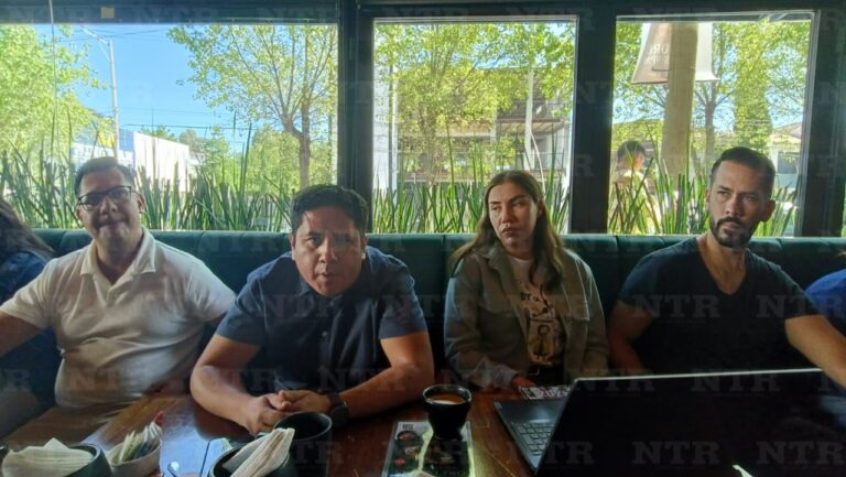 Suplentes exigen a IMSS-Bienestar transparencia en proceso de bases