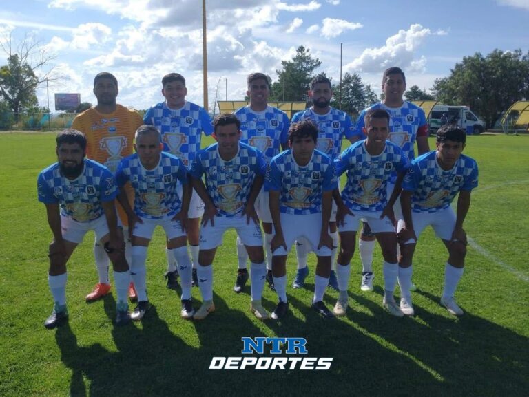Zacatecas avanza a la Gran Final de la Copa