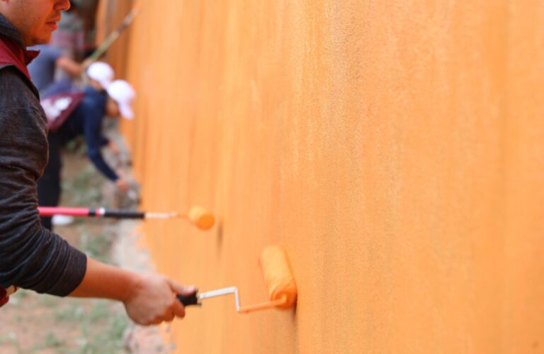 Contempla FAM a 20 escuelas para mejoras
