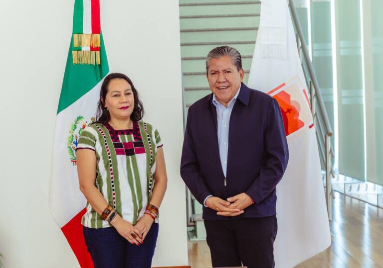 Acuerdan reducción del costo en costales de frijol