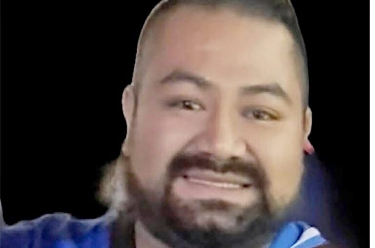Imputan a guardias por homicidio en CU