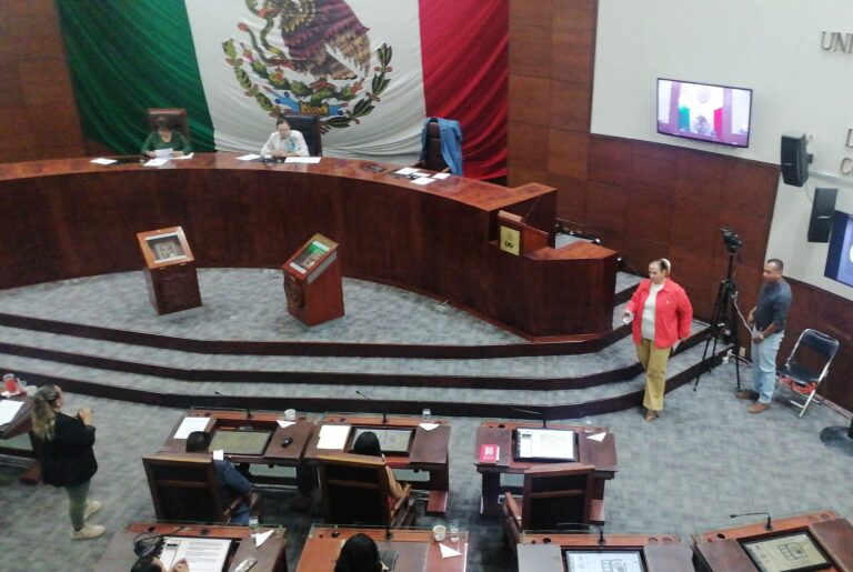 Exhortan a sancionar propagandas electorales anticipadas