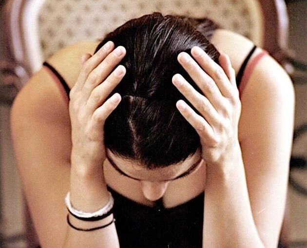 Publican Ley de Salud Mental