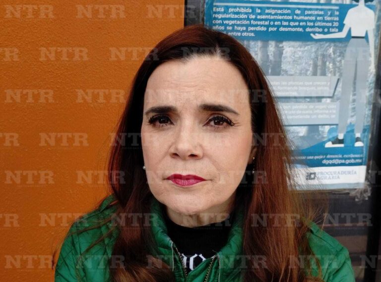 Grave, la situación de los rellenos sanitarios municipales: SAMA