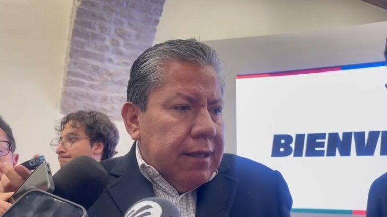 Abatido en Tabasco no era policía: DMA