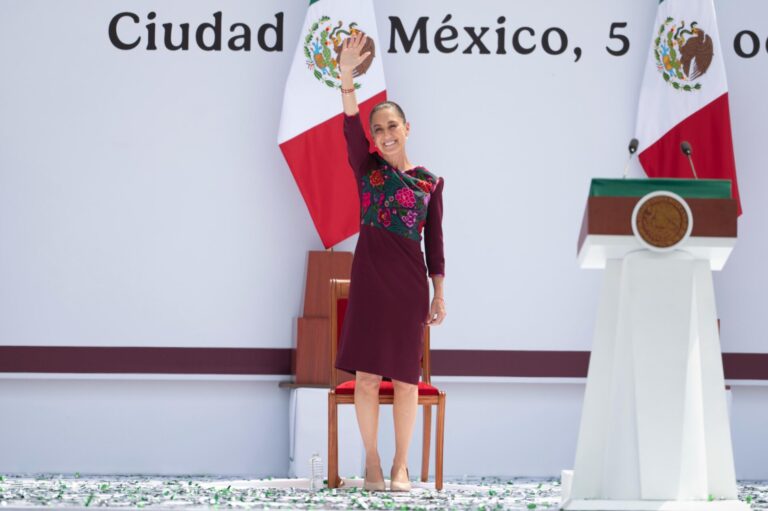 Zacatecas con 88 por ciento menos homicidios: CSP