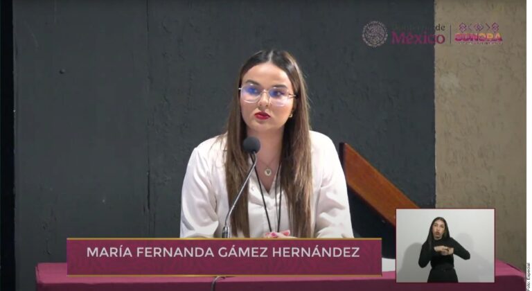 Proponen castigar IA mal usada en elecciones