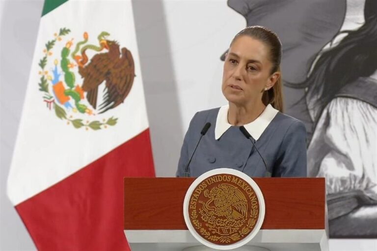 Ex magistrados mienten, son comentócratas de consigna: CSP