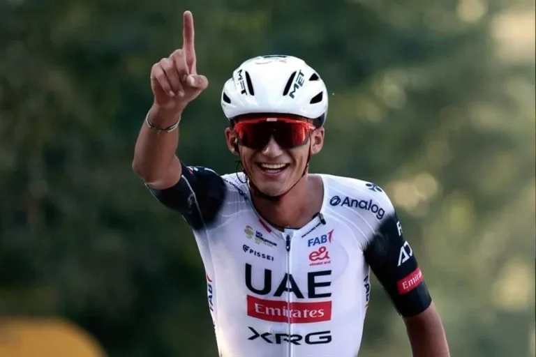 Conquista Isaac del Toro el Gran Piemonte