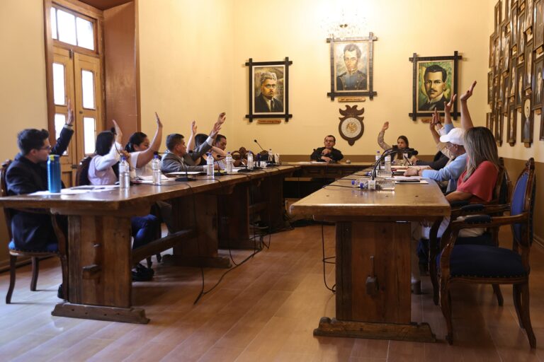 Establecen reglas de Procuraduría de Protección de Niños