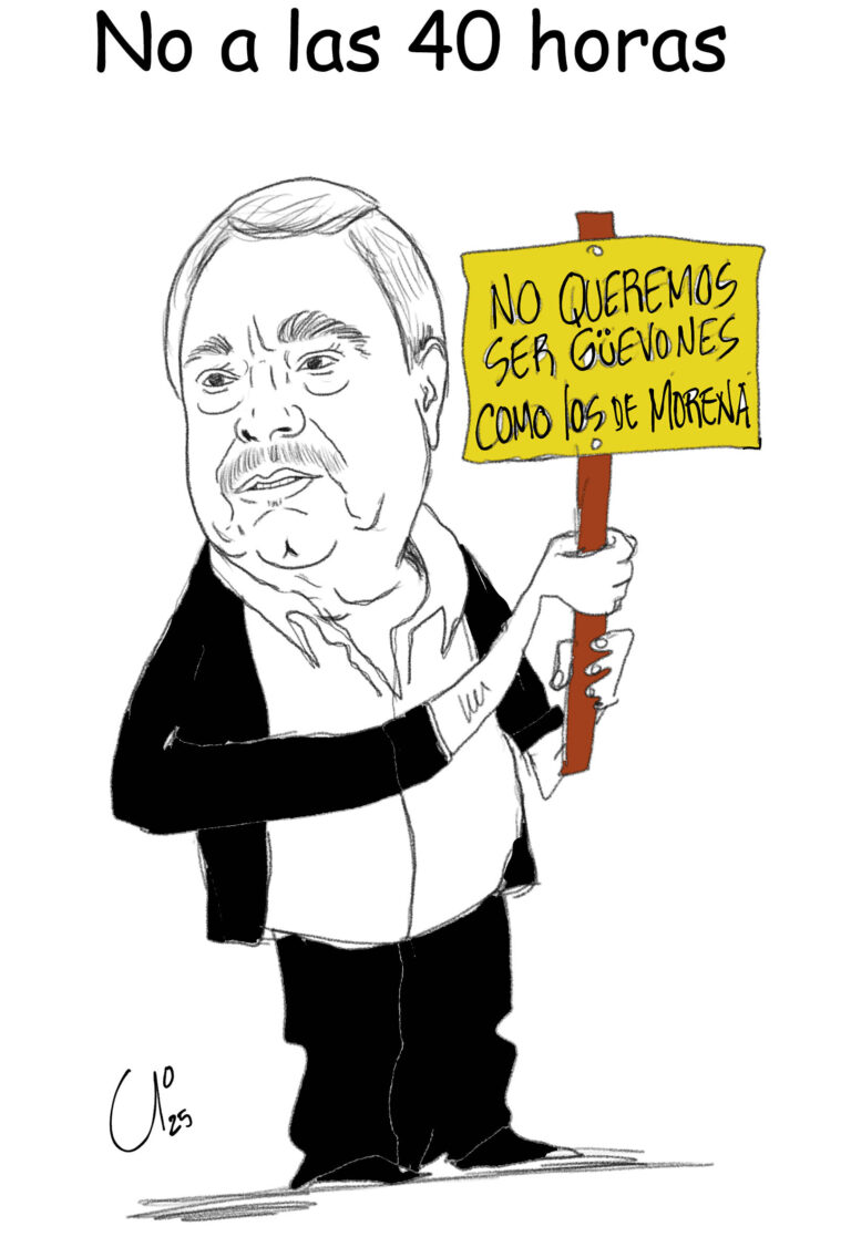 Los Monos de El Tal Yo