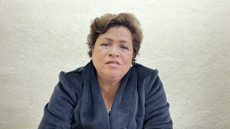 Piden incluir memorial en proyecto de minera