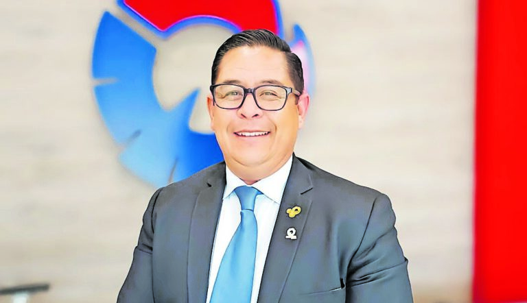 Preocupa disminución de empleos formales