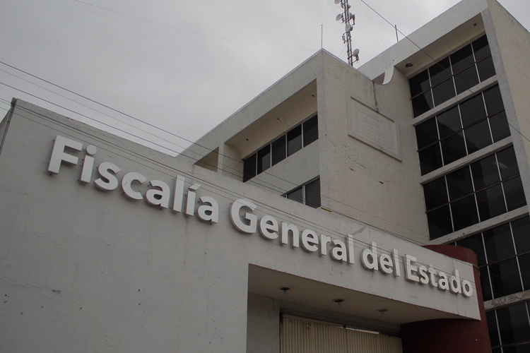 Sin justicia para Dalia y Ramón; 15 años pasaron tras su desaparición