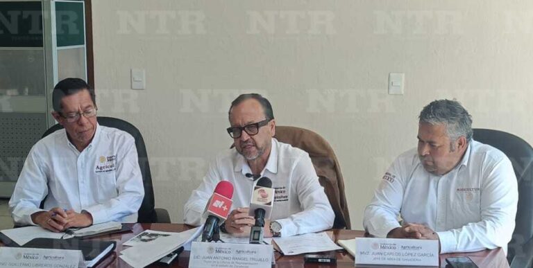Abren inscripciones para el PEUA en Zacatecas